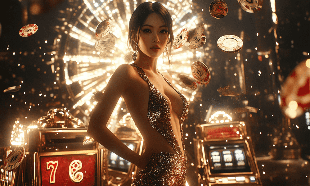 sodo casino